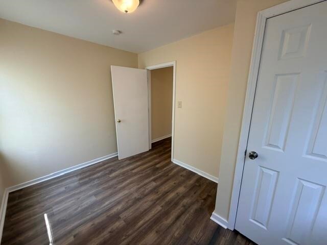Building Photo - 1723 Russwood Rd