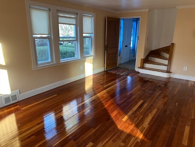 Building Photo - 3 Arborcrest Terrace