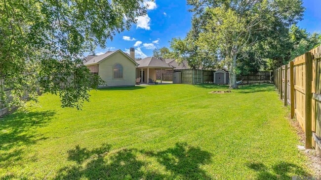 Building Photo - 10530 Springglen Ct