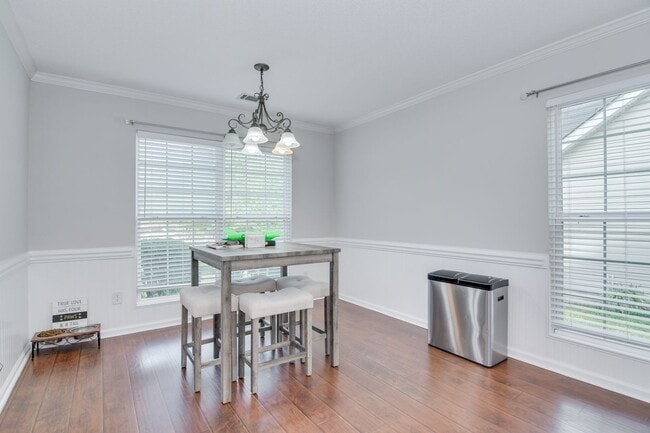 Building Photo - Great 3 Bedroom In Grovetown