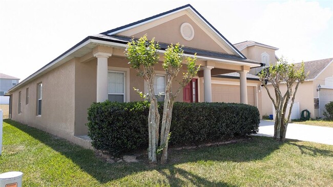 Building Photo - 324 Red Kite Dr