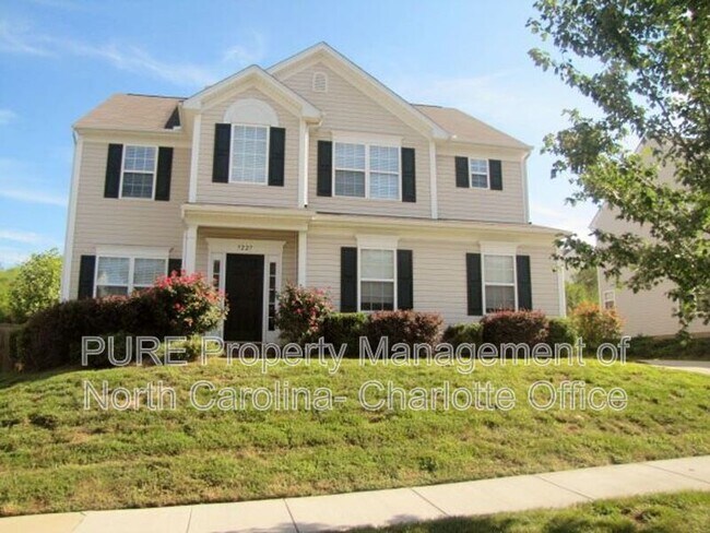 Building Photo - 7227 Tanners Creek Dr