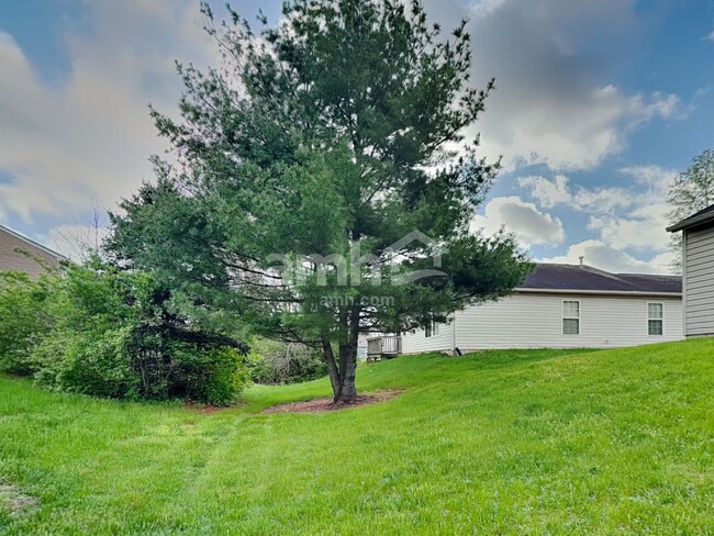 Building Photo - 2540 Abalone Dr