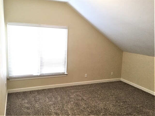 Building Photo - 8401 Forest Shadow Cir