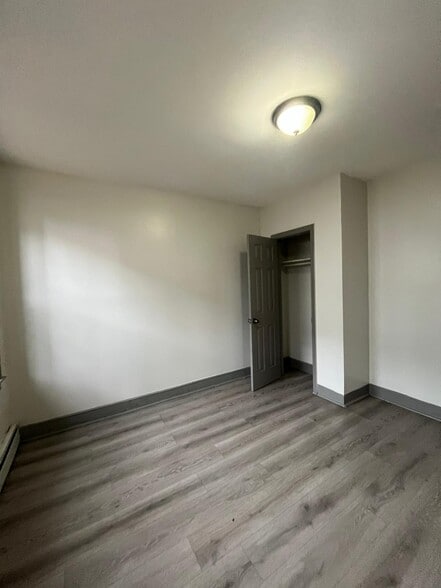 Building Photo - 836 Communipaw Ave