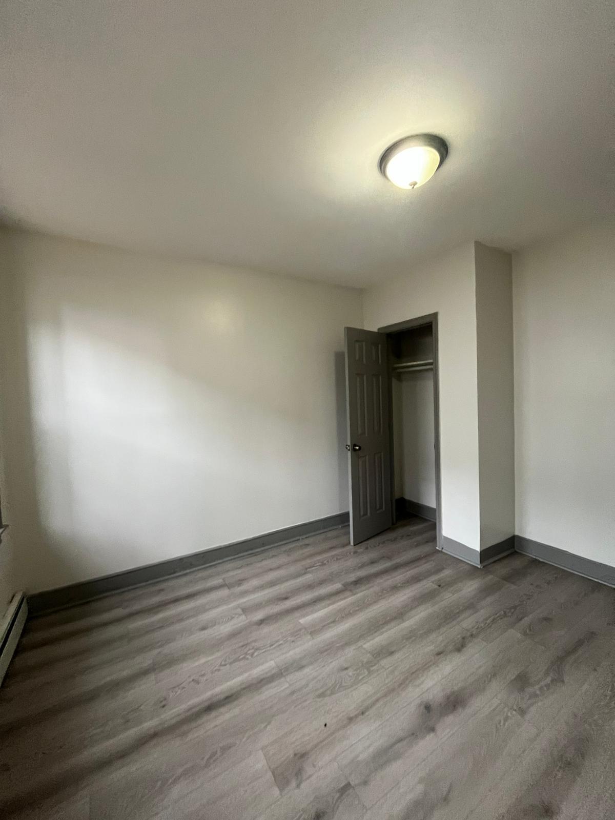 Building Photo - 836 Communipaw Ave