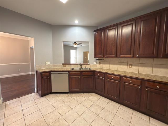Building Photo - 11608 Lenox Ln