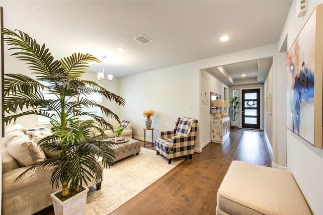 Building Photo - 9210 Lair Cove Dr