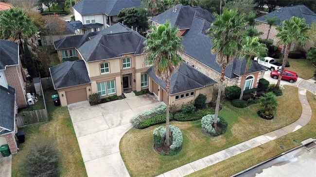Building Photo - 13323 Brentonwood Ln
