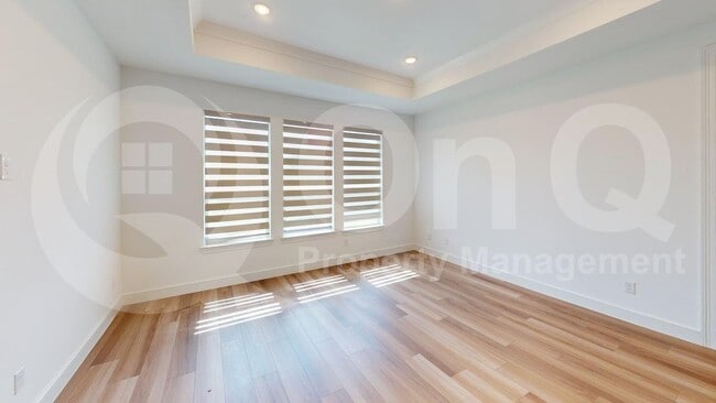 Building Photo - 8813 Creekhollow Ct