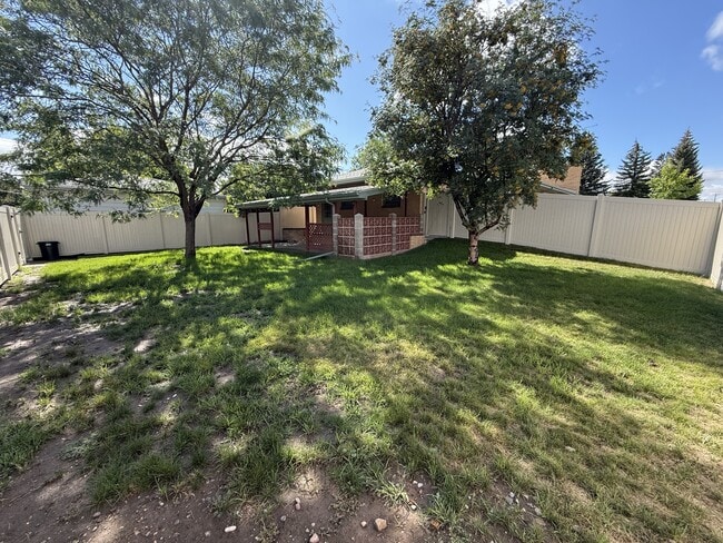 Building Photo - 3201 7th Ave S