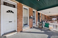 Building Photo - 2537 Madison Ave