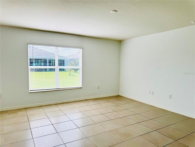 Building Photo - 1516 Mattie Pointe Pl