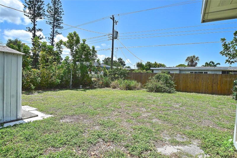 Building Photo - 3340 Webber St