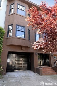 Building Photo - 17 Woodland Ave