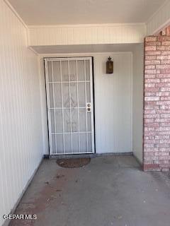 Building Photo - 11317 Jack Cupit Ln