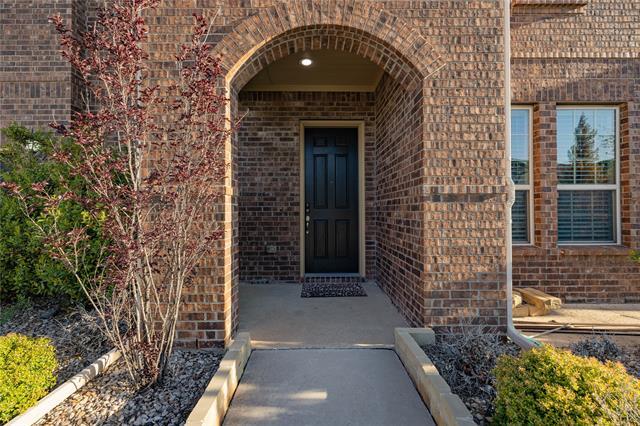 Building Photo - 1641 Winchester Dr