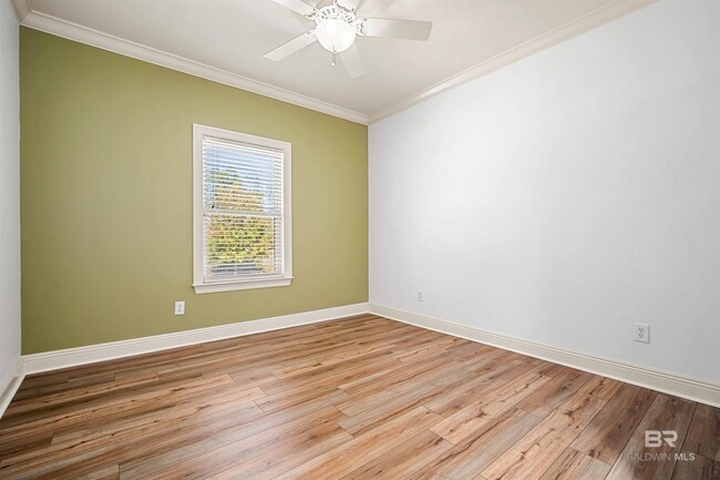 Building Photo - 12424 Cambron Trail