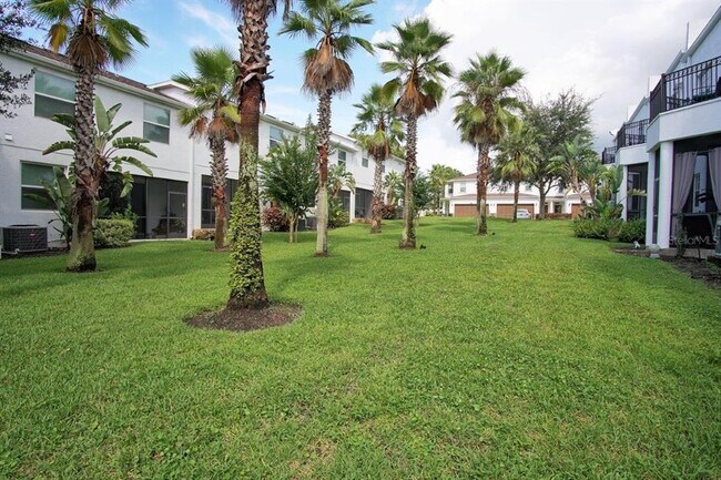 Building Photo - 8413 Costa Blanca Ct