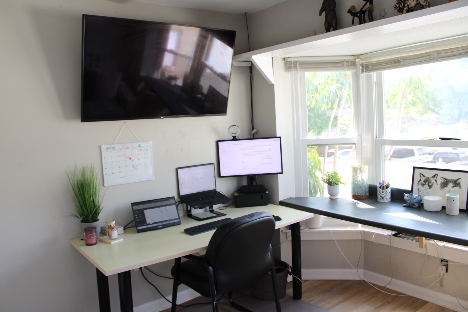 Building Photo - 3424 W Lemon St