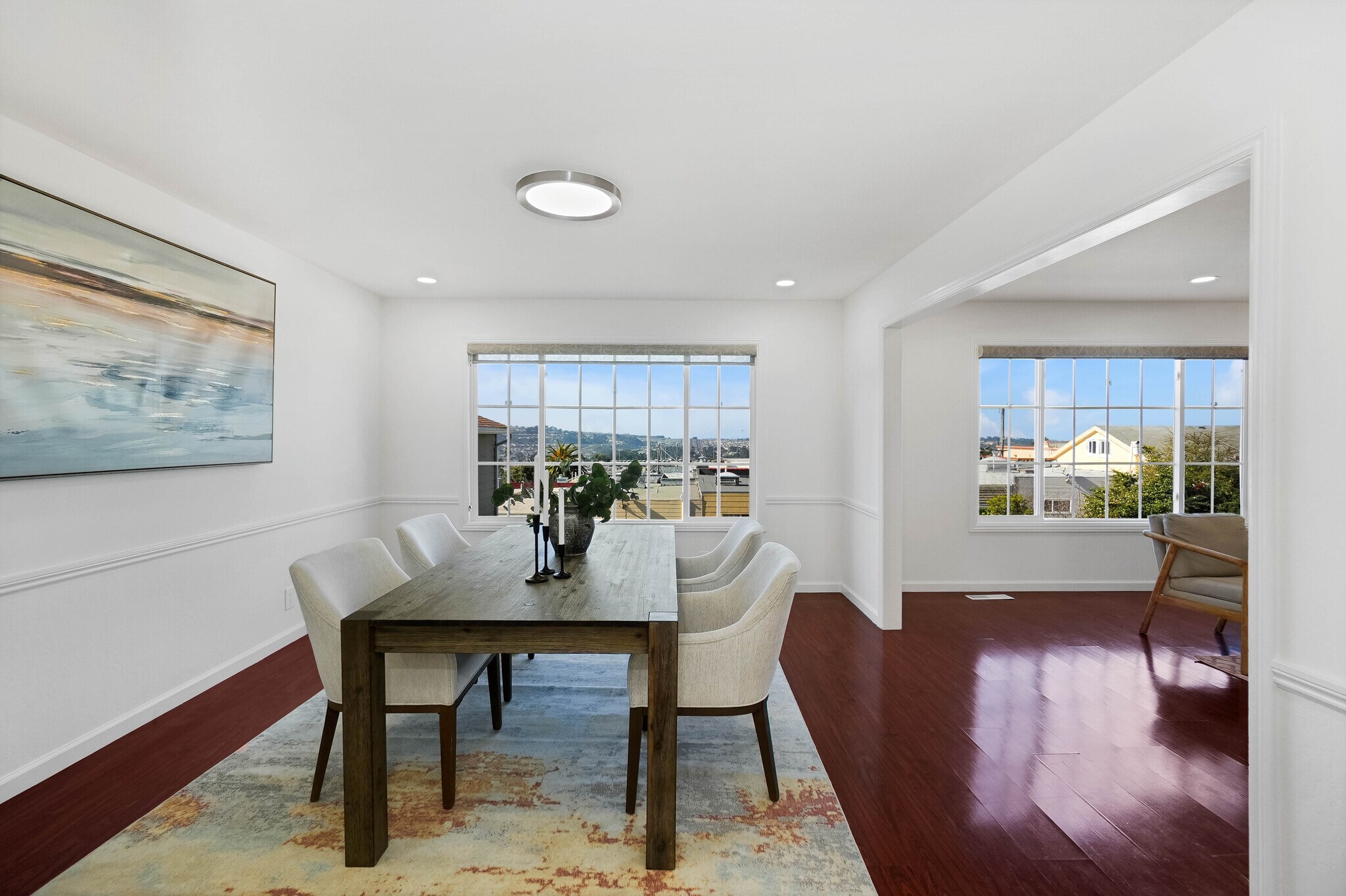 Building Photo - 584 Hillside Blvd