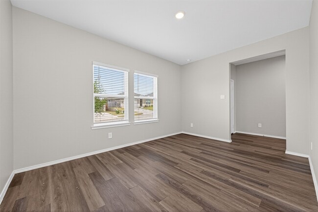 Building Photo - 12361 Carib Crossing Ln