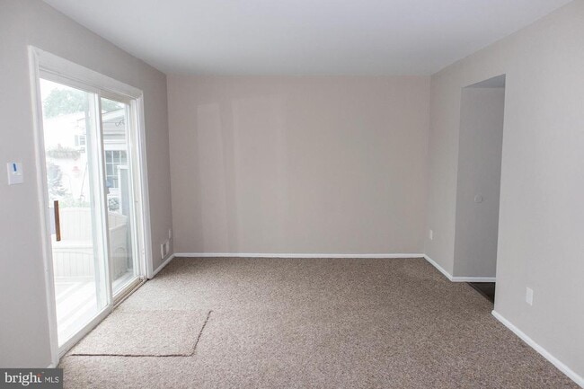 Building Photo - 54 Reliance Ct