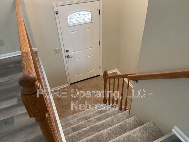 Building Photo - 6408 N 79th Ave