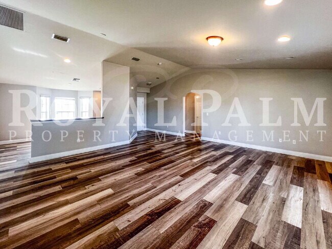 Building Photo - New Year, New House? 3BR/2BA Lehigh Acres Home with Garage, Lawn Care, and Big Main Character Energy