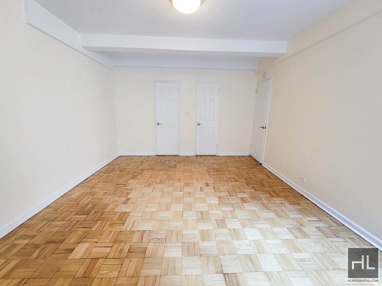 Building Photo - GRAND CONCOURSE