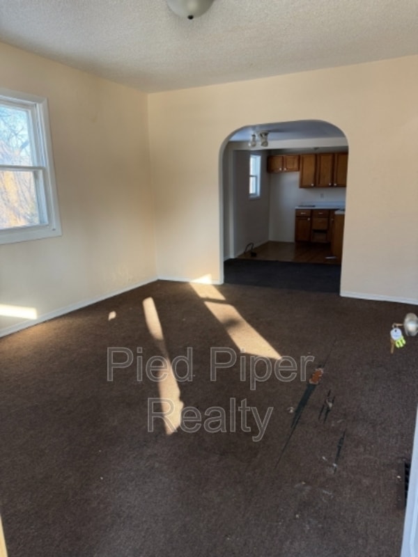 Building Photo - 601 N Winnebago Ave