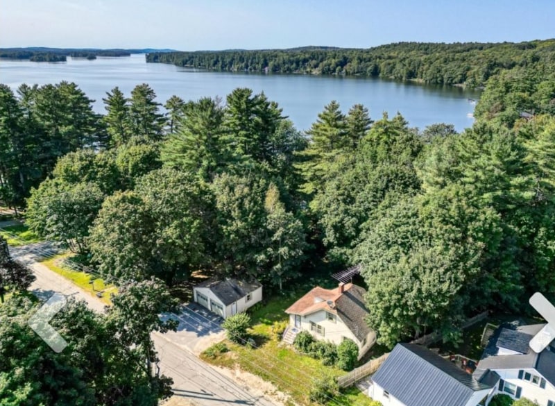 Building Photo - 25 Welchs point Rd