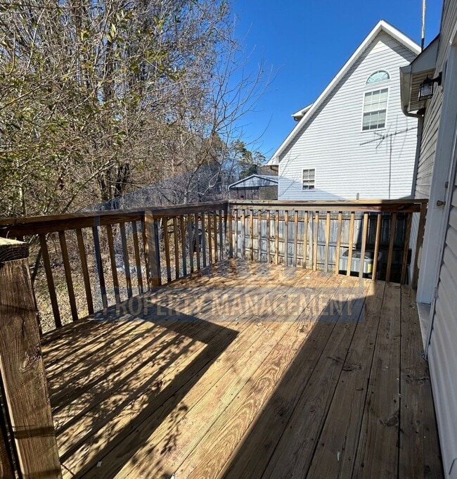 Building Photo - ***Coming soon!!***