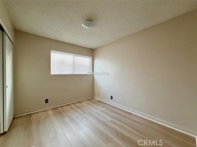 Building Photo - 13216 Cantrece Ln