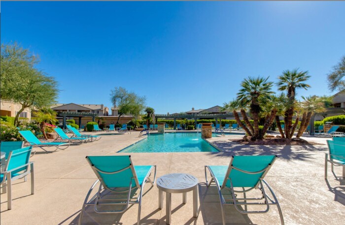 Building Photo - 16013 S Desert Foothills Pkwy