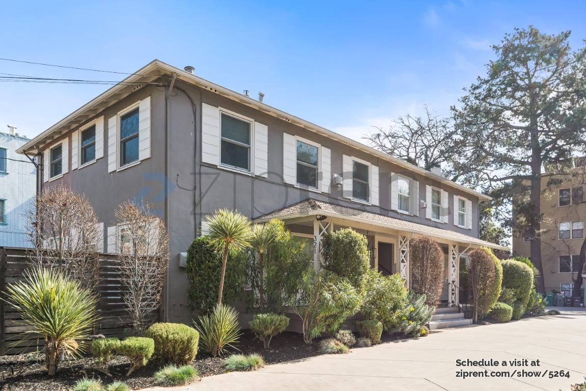 Building Photo - 321 63rd St