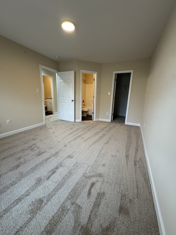 Building Photo - 1150 Cross Creek Cir