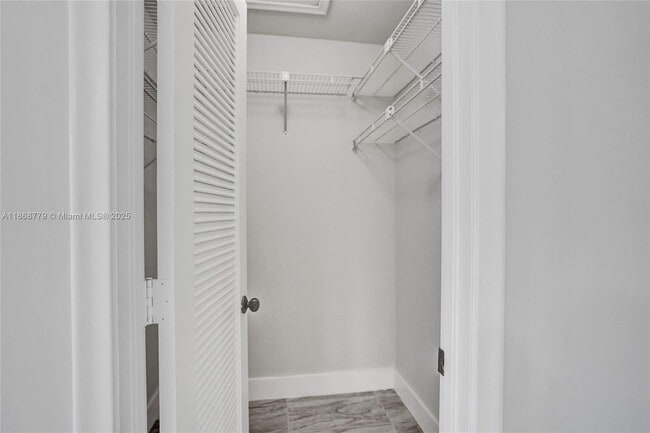 Building Photo - 3821 Arelia Dr