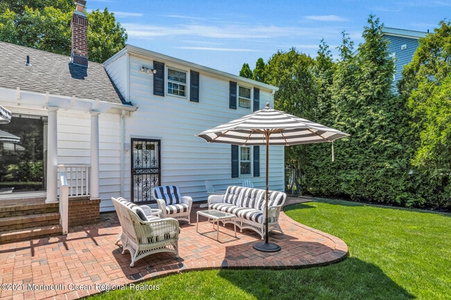 Building Photo - 200 Lorraine Ave