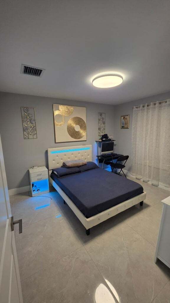 Building Photo - 131 Puffin Ct