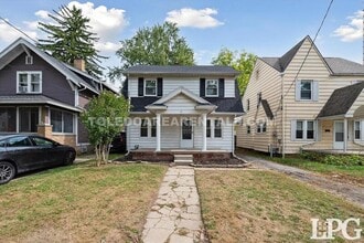 Building Photo - 3606 Revere Dr