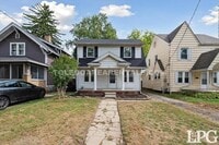 Building Photo - 3606 Revere Dr