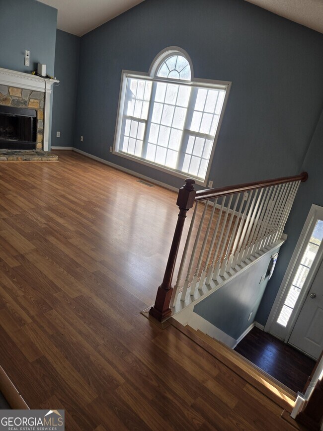 Building Photo - 2748 Abby Brooke