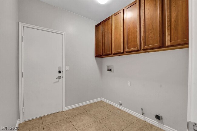 Building Photo - 4032 Gaster Ave