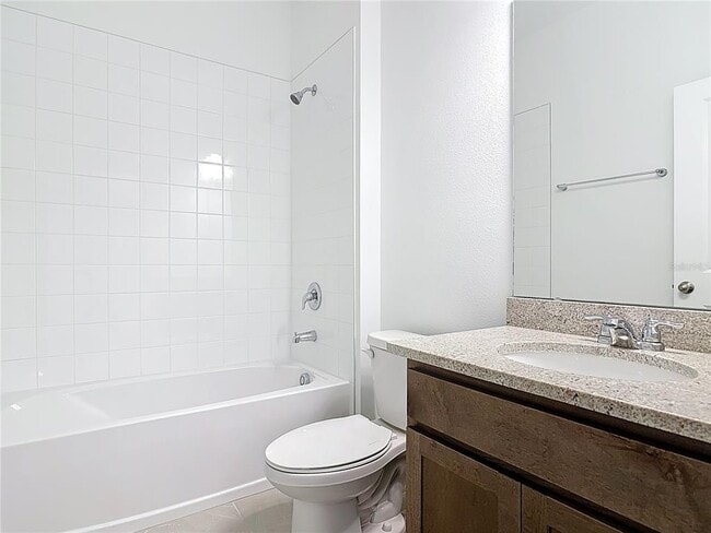 Building Photo - 2950 SUPERMARINE Rd