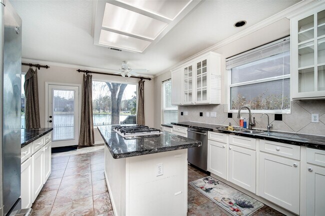 Building Photo - 3135 Old Masters Dr