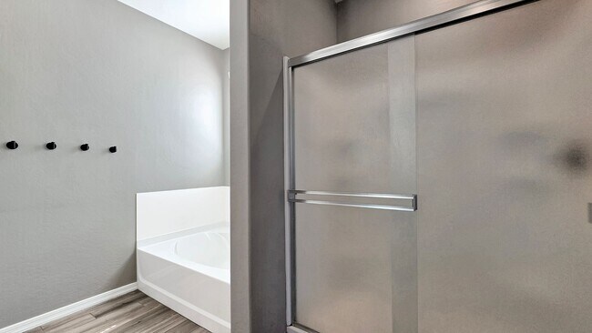 Building Photo - Amazing home for the money! Gorgeous backyard!