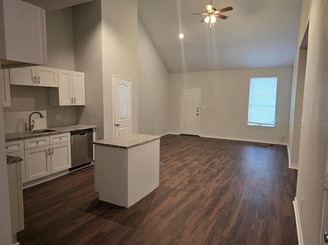 Building Photo - 8083 County Rd 436