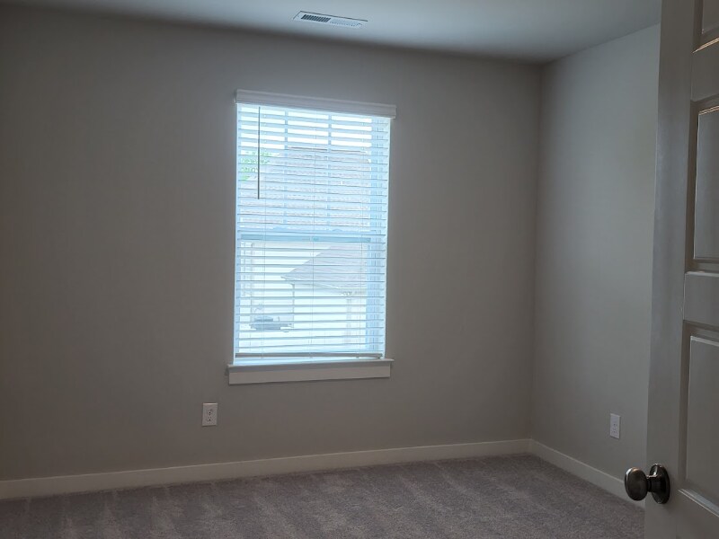 Building Photo - 2292 Hospitality Ln