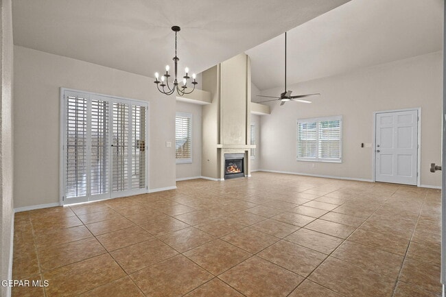 Building Photo - 143 N Alto Mesa Dr